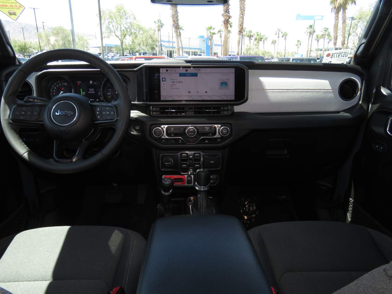 jeep wrangler 4xe 2025 1C4RJXN62SW579776 image jeep wrangler 4xe 2025 1C4RJXN62SW579776 image